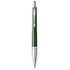 Parker Кулькова ручка Urban 17 Premium Green CT BP 32 632 - фото 1