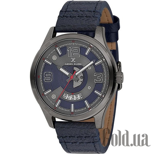 

Мужские часы Daniel Klein, Мужские часы DK11653-2