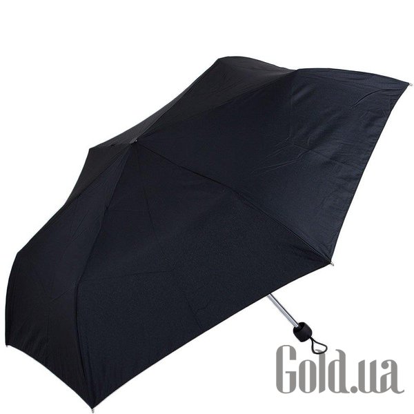 

Зонт Fulton, Черный, Зонт FULL552-Black