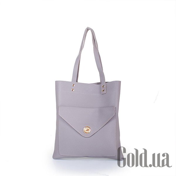 

Сумки женские Amelie Galanti, Серый, Женская сумка A981216-grey