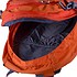 Onepolar Рюкзак W1525-orange - фото 3