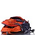 Onepolar Рюкзак W1525-orange - фото 4
