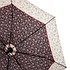 Airton парасолька Z3612-5155 - фото 3