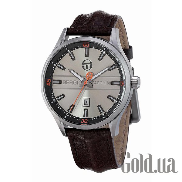

Мужские часы Sergio Tacchini, Мужские часы ST.1.10004.5