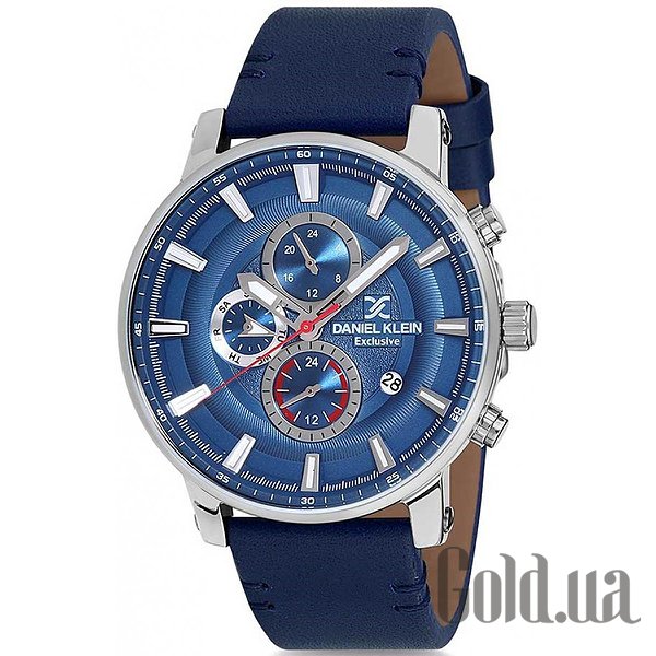 Купить Daniel Klein Мужские часы DK12103-2