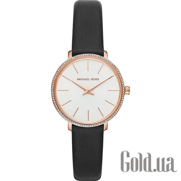 

Дизайнерские часы Michael Kors, Женские часы MK2835