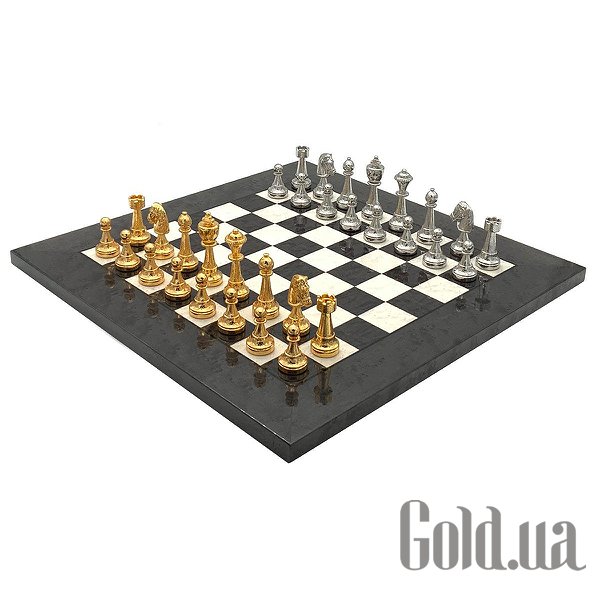 Шахи Italfama Шахи 70G + 513R