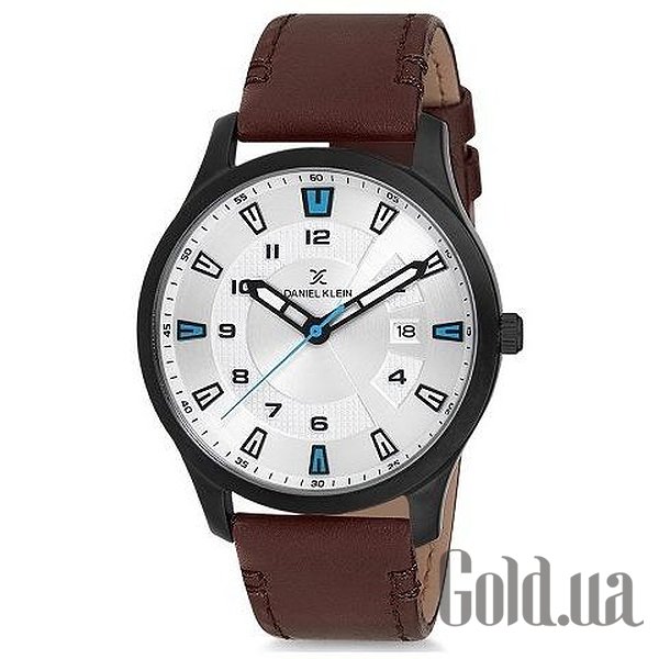 Купить Daniel Klein Мужские часы DK12218-3
