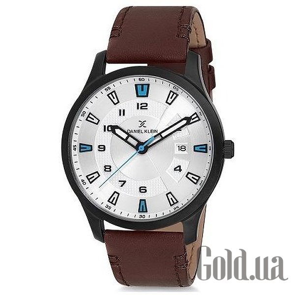 

Мужские часы Daniel Klein, Мужские часы DK12218-3