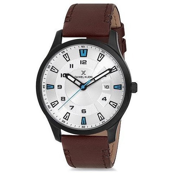 Daniel Klein Мужские часы DK12218-3
