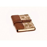 Florentia Ежедневник Roza Rifillable DIA3901418, 1746987