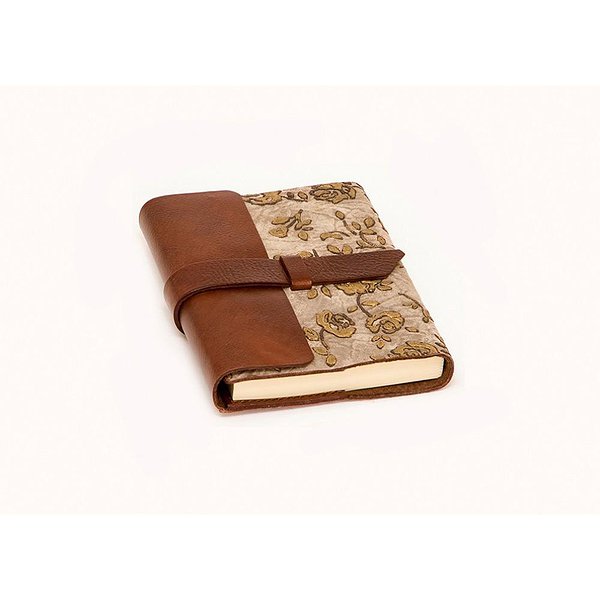 Florentia Ежедневник Roza Rifillable DIA3901418