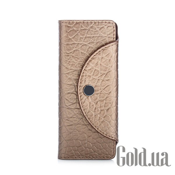 

Ключница VIF, Желтый, Ключница Laverna 04032-04К-85