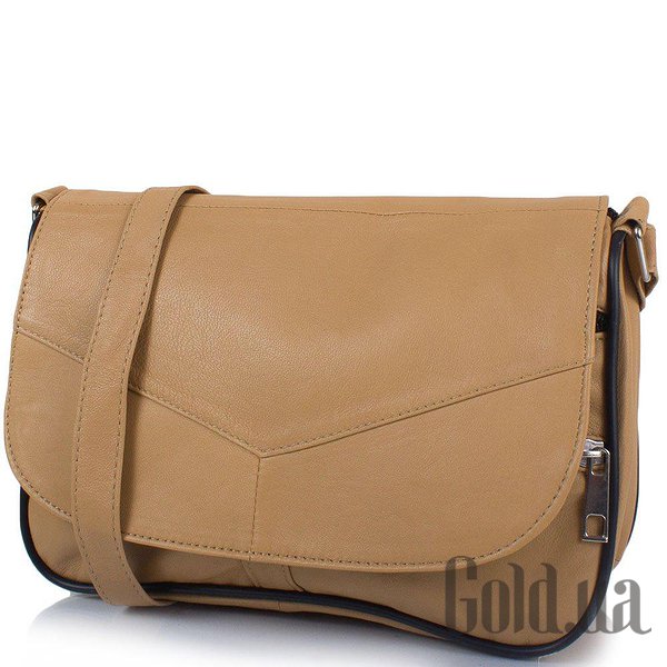 

Сумки женские TuNoNа, Беж, Женская сумка SK2409-30