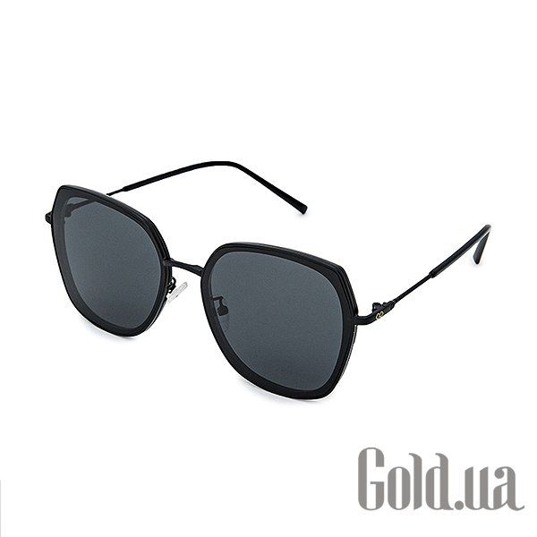 

Солнцезащитные очки AMOOemporio, Очки W2203-02