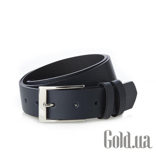 

Ремень VIF, Синий, Ремень 971401-3540-10Е