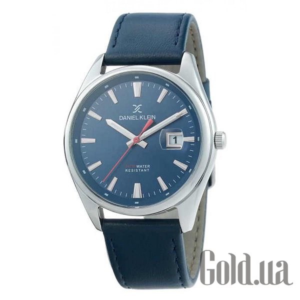 Купить Daniel Klein Мужские часы DK.1.12299-3