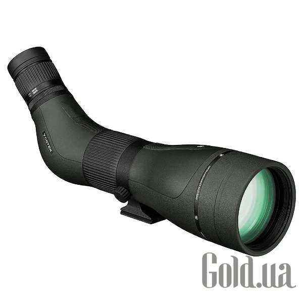 

Подзорная труба Vortex, Подзорная труба Diamondback HD 20-60x85/45