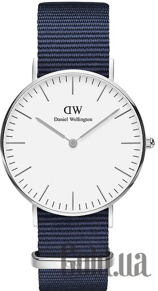 

Женские часы Daniel Wellington, Женские часы DW00100280