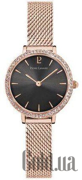 Купити Pierre Lannier Жіночий годинник 023L938