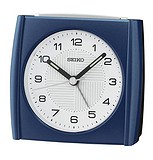 Seiko Настольные часы QHE205L
