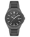 Daniel Klein Мужские часы DK.1.13739-5, 1789483