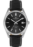 Jacques Lemans Мужские часы 50-3P, 1790251