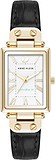 Anne Klein Женские часы AK/5152SVBK, 1790763