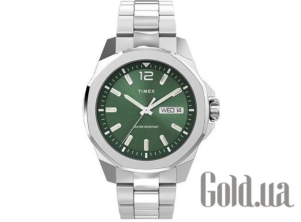 

Мужские часы Timex, Мужские часы Essex Avenue Tx2w13900