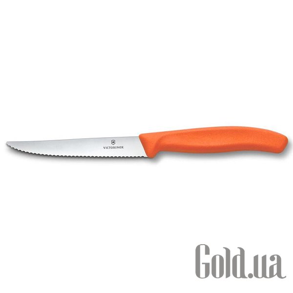 

Нож Victorinox, Нож Swiss Classic Vx67239.C1