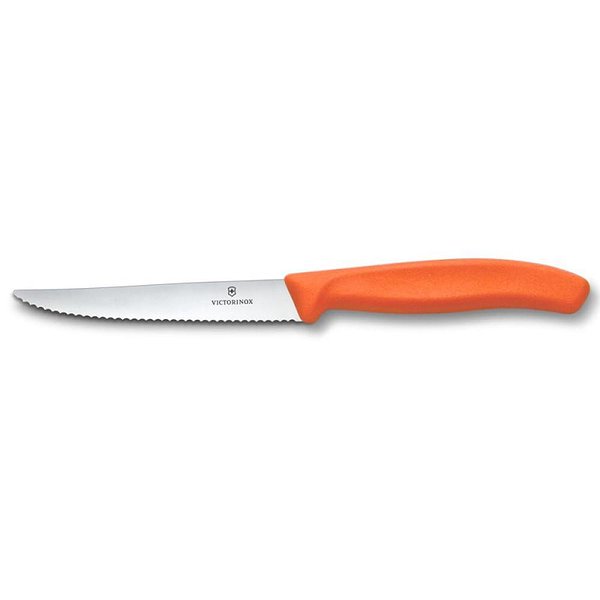 Victorinox Нож Swiss Classic Vx67239.C1