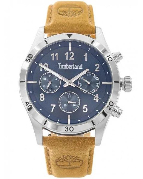Timberland Мужские часы Ashmont TDWGF0054701