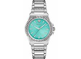 Женские часы Versace Женские часы Vre0d00325, 1795883