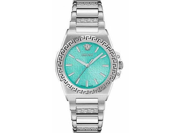 Versace Женские часы Vre0d00325