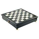 Italfama Шахматы 333GLP, 1796395