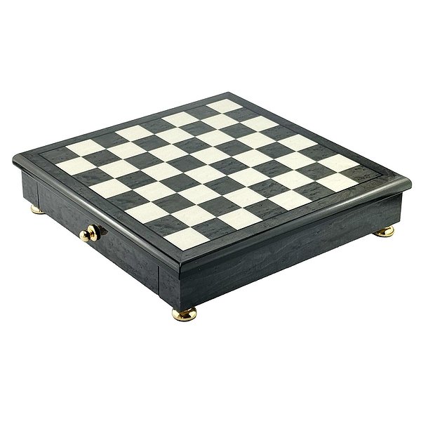 Italfama Шахи 333GLP