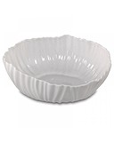 Goebel Ваза Kaiser Porcelain GOE-14004651, 1797419