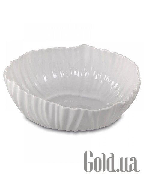 

Ваза Goebel, Ваза Kaiser Porcelain GOE-14004651