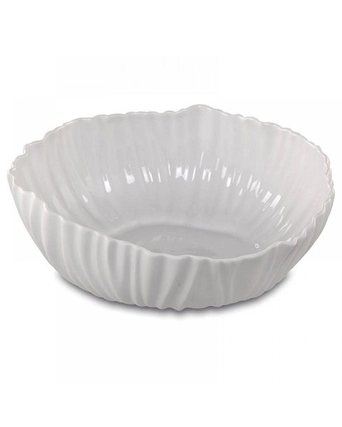 Goebel Ваза Kaiser Porcelain GOE-14004651