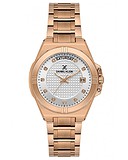 Daniel Klein Женские часы DK.1.14176-5, 1797931