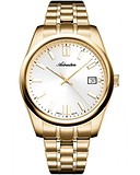 Adriatica Мужские часы Classic A1298.1113Q, 1798955