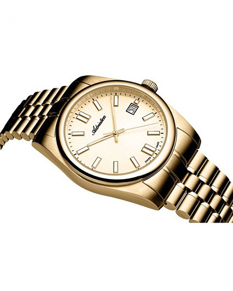 Adriatica Мужские часы Classic A1298.1113Q A1298.1113Q – изображение 2