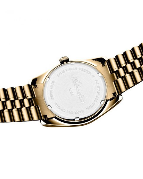 Adriatica Мужские часы Classic A1298.1113Q A1298.1113Q – изображение 4