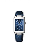 Claude Bernard Женские часы Ora Vera 23099 3CBU BUIN, 1799723