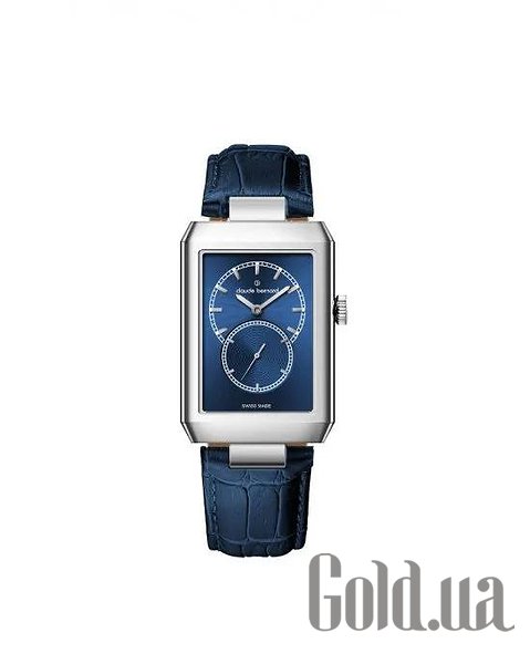 Claude Bernard Женские часы Ora Vera 23099 3CBU BUIN 23099 3CBU BUIN