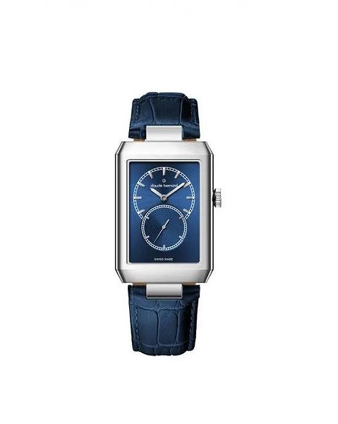 Claude Bernard Женские часы Ora Vera 23099 3CBU BUIN 23099 3CBU BUIN