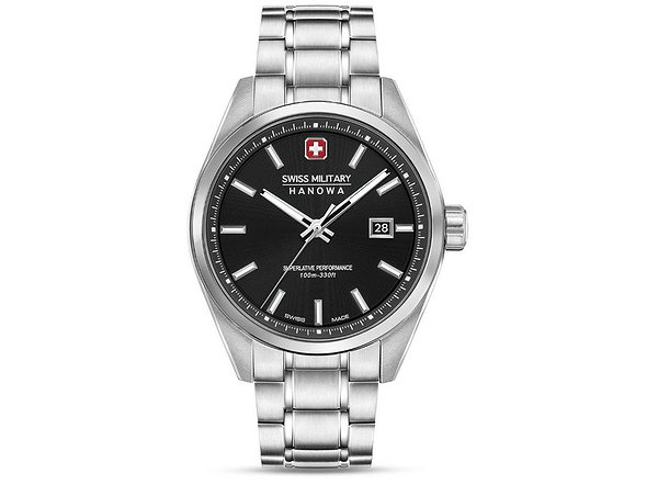 Hanowa Мужские часы SMWGH0004101 SMWGH0004101