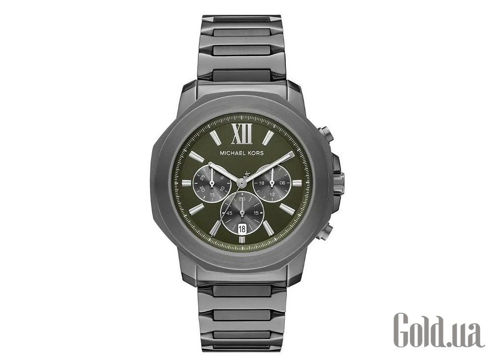 Michael Kors Чоловічий годинник MK9259 MK9259