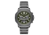 Michael Kors Чоловічий годинник MK9259, 1801003