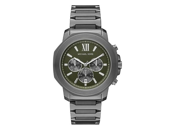 Michael Kors Чоловічий годинник MK9259 MK9259